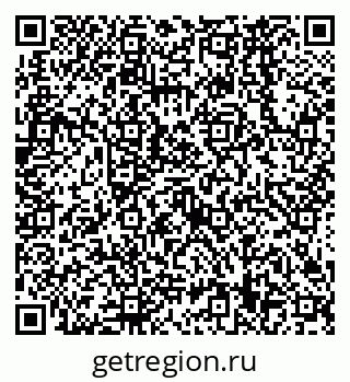79638569739