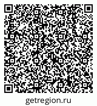 79638569742