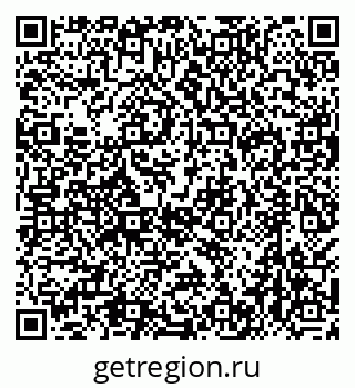 79638569749
