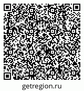 79638569753