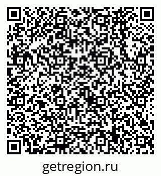 79638569755