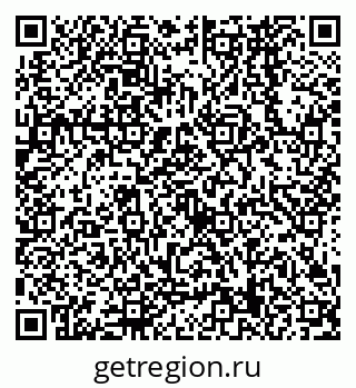 79638569756
