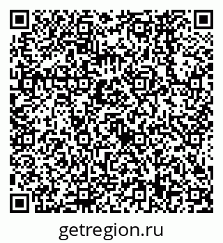 79638569759