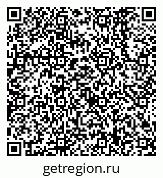 79638569761