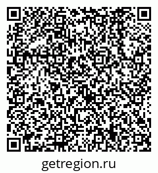 79638569763