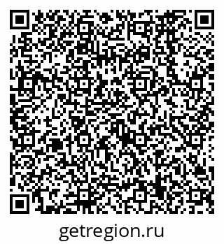 79638569764