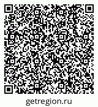 79638569765