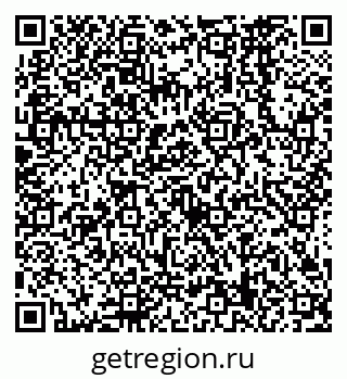79638569766
