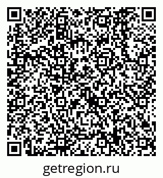 79638569767