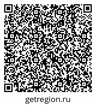 79638569771