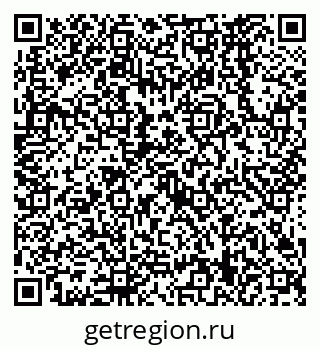 79638569772