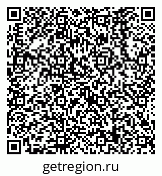 79638569776