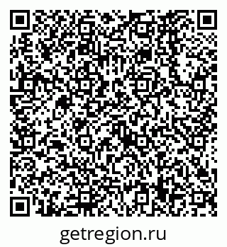 79638569779
