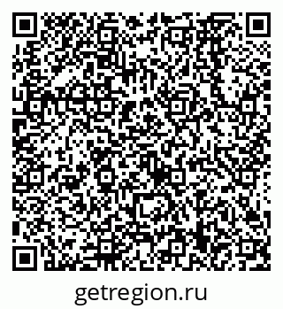 79638569780