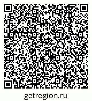 79638569781