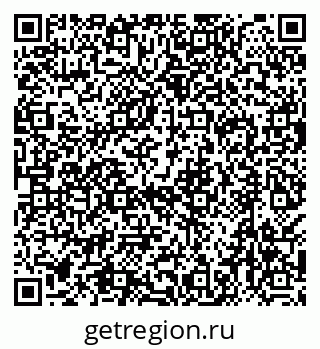 79638569782