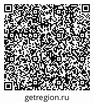 79638569783
