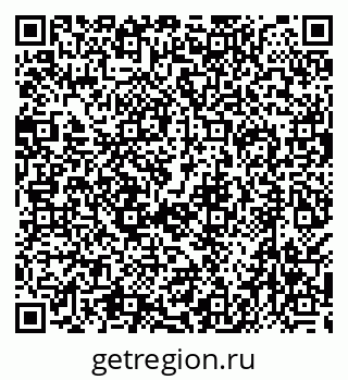 79638569784