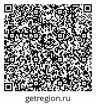 79638569786