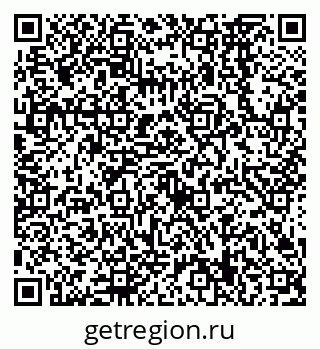 79638569787