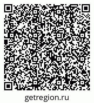 79638569788