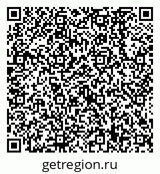 79638569789