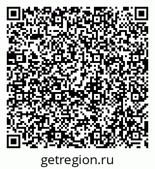 79638569790