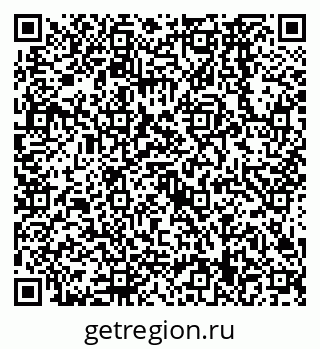 79638569791