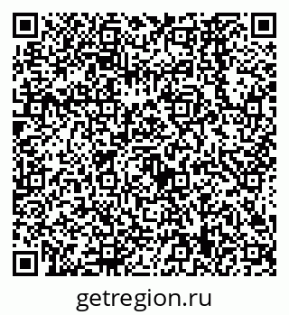 79638569792
