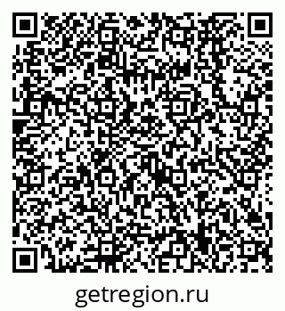 79638569793