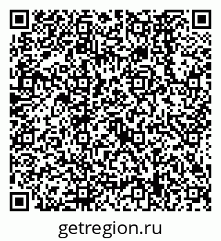 79638569795
