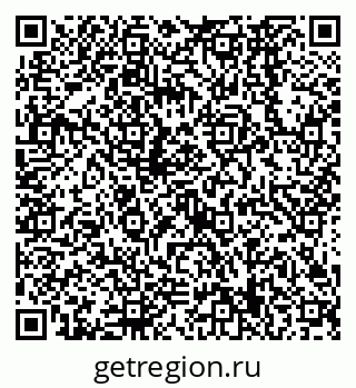 79638569797