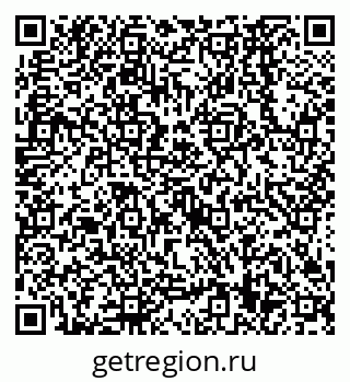 79638569798