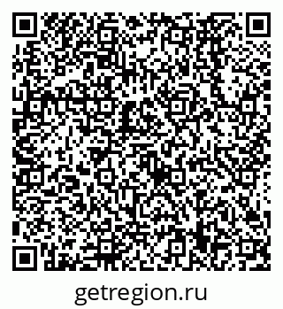 79638569799