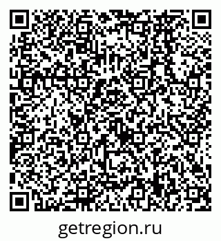 79638569801