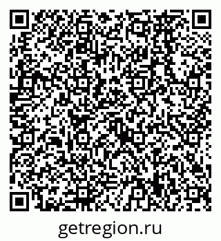 79638569803