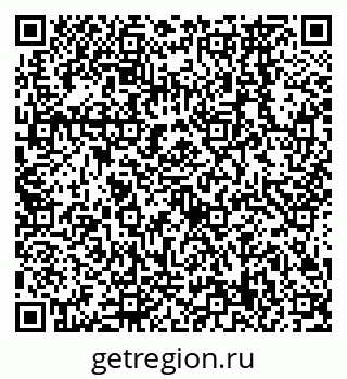 79638569806