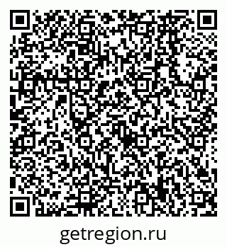 79638569807