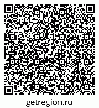 79638569810
