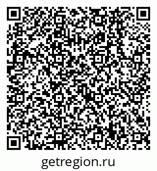 79638569811