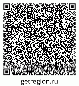79638569812