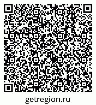 79638569813