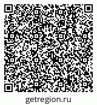 79638569815