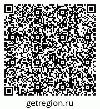 79638569816