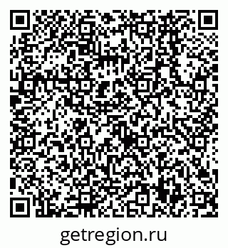 79638569818