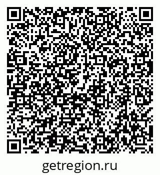 79638569819