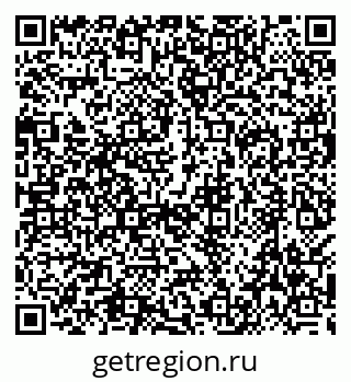 79638569820
