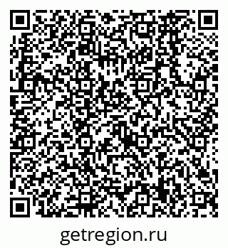 79638569824