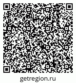 79638569826