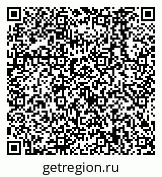 79638569827